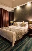 Туры в отель Metropolo Jinjiang Hotel (Fuzhou Cangshan)