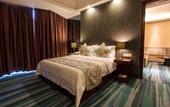 Туры в отель Metropolo Jinjiang Hotel (Fuzhou Cangshan)