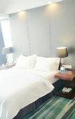 Туры в отель Metropolo Jinjiang Hotel (Fuzhou Cangshan)