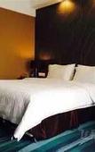Туры в отель Metropolo Jinjiang Hotel (Fuzhou Cangshan)