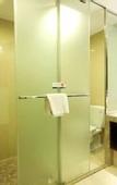 Туры в отель Metropolo Jinjiang Hotel (Fuzhou Cangshan)