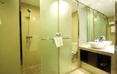 Туры в отель Metropolo Jinjiang Hotel (Fuzhou Cangshan)