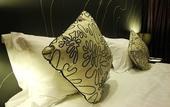 Туры в отель Metropolo Jinjiang Hotel (Fuzhou Cangshan)