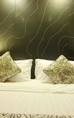 Туры в отель Metropolo Jinjiang Hotel (Fuzhou Cangshan)