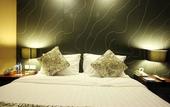 Туры в отель Metropolo Jinjiang Hotel (Fuzhou Cangshan)