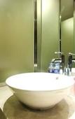 Туры в отель Metropolo Jinjiang Hotel (Fuzhou Cangshan)
