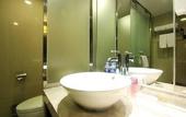 Туры в отель Metropolo Jinjiang Hotel (Fuzhou Cangshan)