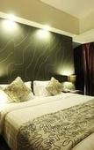 Туры в отель Metropolo Jinjiang Hotel (Fuzhou Cangshan)