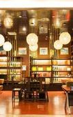 Туры в отель Metropolo Jinjiang Hotel (Fuzhou Cangshan)