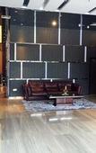 Туры в отель Metropolo Jinjiang Hotel (Fuzhou Cangshan)