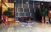 Туры в отель Metropolo Jinjiang Hotel (Fuzhou Cangshan)