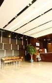 Туры в отель Metropolo Jinjiang Hotel (Fuzhou Cangshan)