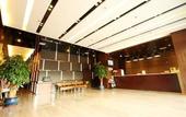 Туры в отель Metropolo Jinjiang Hotel (Fuzhou Cangshan)