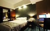 Туры в отель Metropolo Jinjiang Hotel (Fuzhou Cangshan)