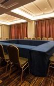 Туры в отель Metropolo Jinjiang Hotel (Fuzhou Cangshan)