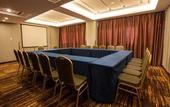 Туры в отель Metropolo Jinjiang Hotel (Fuzhou Cangshan)