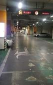 Туры в отель Metropolo Jinjiang Hotel (Fuzhou Cangshan)