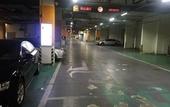 Туры в отель Metropolo Jinjiang Hotel (Fuzhou Cangshan)
