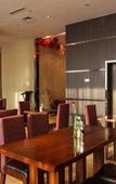 Туры в отель Metropolo Jinjiang Hotel (Fuzhou Cangshan)