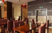 Туры в отель Metropolo Jinjiang Hotel (Fuzhou Cangshan)