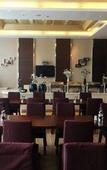 Туры в отель Metropolo Jinjiang Hotel (Fuzhou Cangshan)