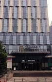 Туры в отель Metropolo Jinjiang Hotel (Fuzhou Cangshan)