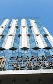 Туры в отель Metropolo Jinjiang Hotel (Fuzhou Cangshan)