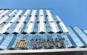 Туры в отель Metropolo Jinjiang Hotel (Fuzhou Cangshan)