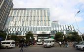 Туры в отель Metropolo Jinjiang Hotel (Fuzhou Cangshan)