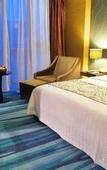 Туры в отель Metropolo Jinjiang Hotel (Fuzhou Cangshan)