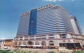 Туры в отель Kunming Green Lake View Hotel