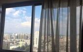 Туры в отель Kunming Green Lake View Hotel