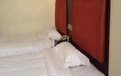 Туры в отель Kunming Green Lake View Hotel