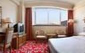 Туры в отель Kunming Green Lake View Hotel