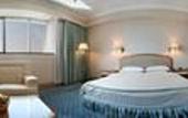 Туры в отель Kunming Green Lake View Hotel