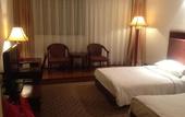 Туры в отель Kunming Green Lake View Hotel