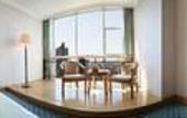 Туры в отель Kunming Green Lake View Hotel