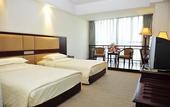 Туры в отель Kunming Green Lake View Hotel