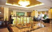 Туры в отель Kunming Green Lake View Hotel