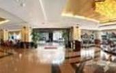 Туры в отель Kunming Green Lake View Hotel