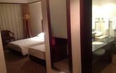 Туры в отель Kunming Green Lake View Hotel