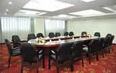 Туры в отель Kunming Green Lake View Hotel