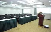 Туры в отель Kunming Green Lake View Hotel