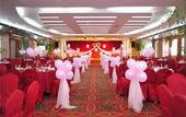 Туры в отель Kunming Green Lake View Hotel