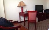 Туры в отель Kunming Green Lake View Hotel