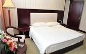 Туры в отель Kunming Green Lake View Hotel