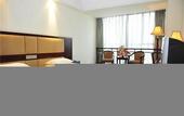 Туры в отель Kunming Green Lake View Hotel