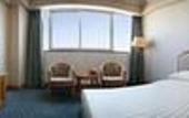 Туры в отель Kunming Green Lake View Hotel
