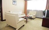 Туры в отель Kunming Green Lake View Hotel