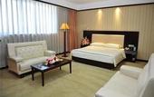 Туры в отель Kunming Green Lake View Hotel
